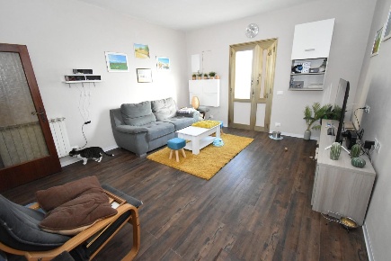 Foto Casa indipendente a Vecchiano Vecchiano Nodica di 110 m² con 4 locali