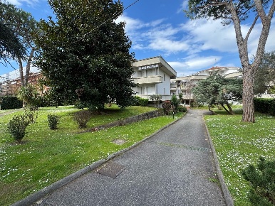 Foto Appartamento a Massa Rinchiostra - Quercioli di 85 m² con 5 locali