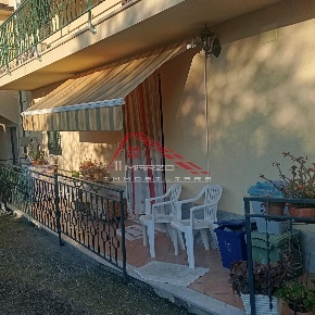 Foto Appartamento a Massa Centro di 65 m² con 4 locali in vendita