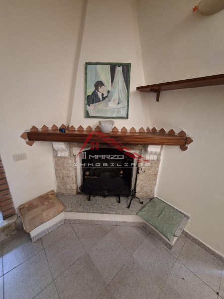 immagine annuncio 3 di 13