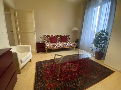 Foto Appartamento a Pisa San Rossore - Barbaricina di 40 m² con 2 locali