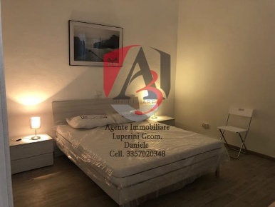 Foto Appartamento a Pisa Marina di Pisa di 55 m² con 3 locali in affitto