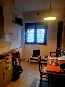 Foto Appartamento a Siena Fuori Porta San Marco di 50 m² con 2 locali