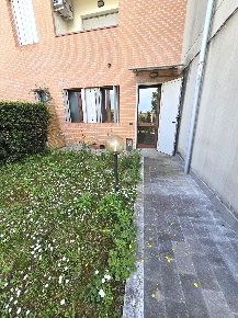 Foto Appartamento a Colle di Val d'Elsa Abbadia, Campolungo di 91 m²