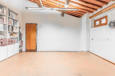 Foto Appartamento a Empoli Marcignana - Lucchese di 85 m² con 3 locali