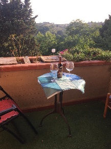 Foto Villa a schiera a Lastra a Signa di 170 m² con 5 locali in vendita