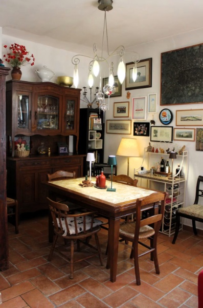 immagine annuncio 5 di 13