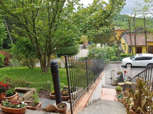 immagine annuncio 9 di 13