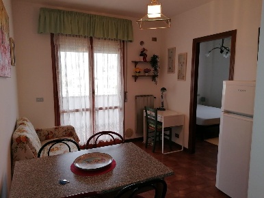 Foto Appartamento a Pisa Pisanova - Pardi di 40 m² con 2 locali in vendita