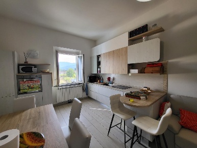 Foto Appartamento a Cascina Navacchio Nord - Zambra di 80 m² con 5 locali