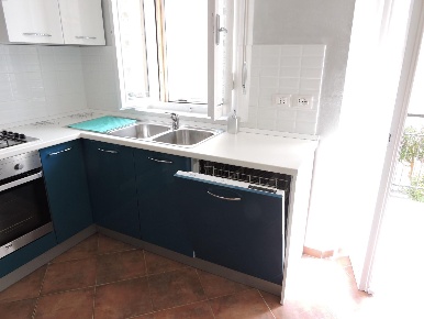 Foto Appartamento a Pisa Porta a Lucca di 70 m² con 3 locali in affitto