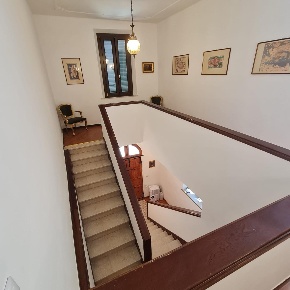 Foto Appartamento a Pisa San Martino di 163 m² con 6 locali in vendita