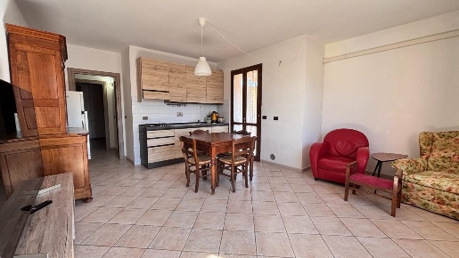 Foto Appartamento a Cascina Centro di 60 m² con 2 locali in vendita