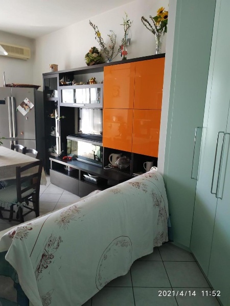 immagine annuncio 1 di 6