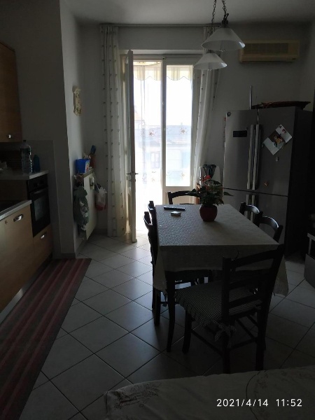 immagine annuncio 2 di 6