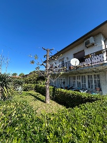 Foto Appartamento a Massa Bondano - Partaccia di 145 m² con 4 locali