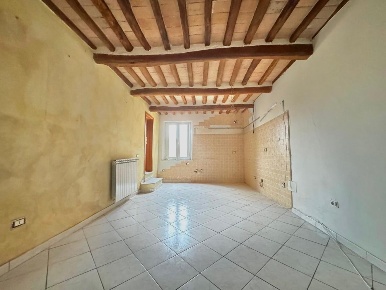 Foto Appartamento a Ponsacco Centro di 76 m² con 3 locali in vendita