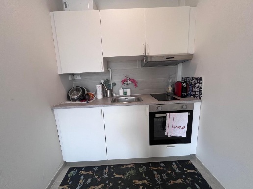 immagine annuncio 2 di 12