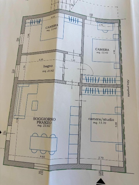 immagine annuncio 1 di 2