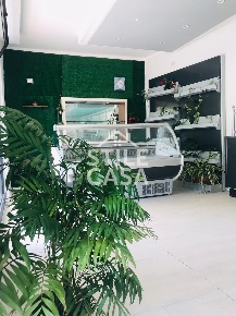 Foto Locale commerciale a Fucecchio Galleno di 125 m² con 3 locali