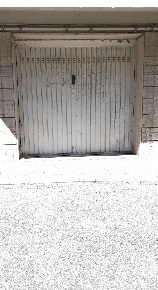 Foto Box a Pontedera Centro di 25 m² con 1 locali in affitto