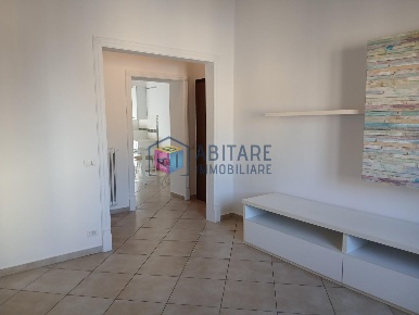 Foto Appartamento a Rosignano Marittimo Rosignano Solvay di 98 m²