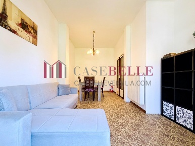 Foto Appartamento a Camaiore Lido di Camaiore di 80 m² con 5 locali