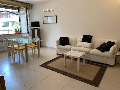 Foto Loft a San Vincenzo Centro di 83 m² con 2 locali in vendita