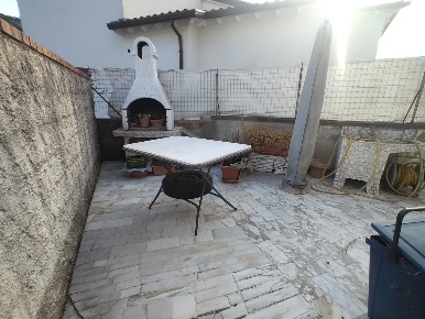 Foto Casa indipendente a Carrara Perticata, Bonascola, Nazzano di 62 m²