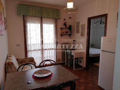 Foto Appartamento a Pisa Pisanova - Pardi di 40 m² con 2 locali in vendita