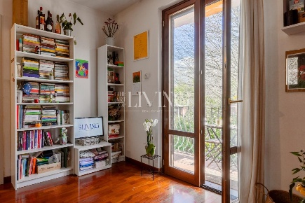 Foto Appartamento a Lucca Mugnano di 50 m² con 3 locali in vendita