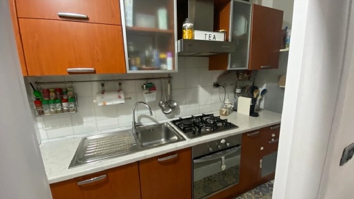 Foto Appartamento in piazza Gasparri 4, Milano Comasina di 60 m² in vendita