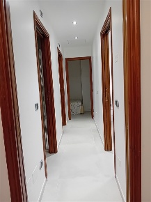 Foto Appartamento in via Antonio Mambretti 22a, Milano Quarto Oggiaro