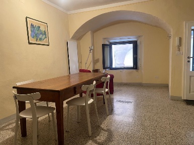 Foto Appartamento a Siena di 152 m² in vendita