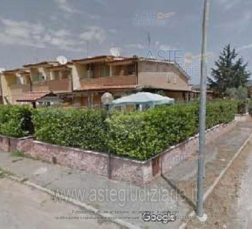 immagine annuncio 1 di 13