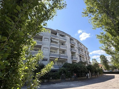 Foto Appartamento in Via Ponente, Vasto Vasto Marina di 40 m² con 2 locali