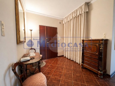 Foto Appartamento in viale trieste, Rovigo Centro Storico di 217 m²