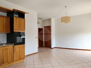 Foto Appartamento in VIA XIII MARTIRI, San Donà di Piave di 70 m²