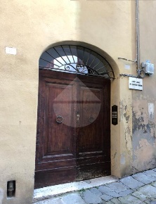 Foto Appartamento in Via Prospero Podiani, Perugia Centro Storico di 70 m²