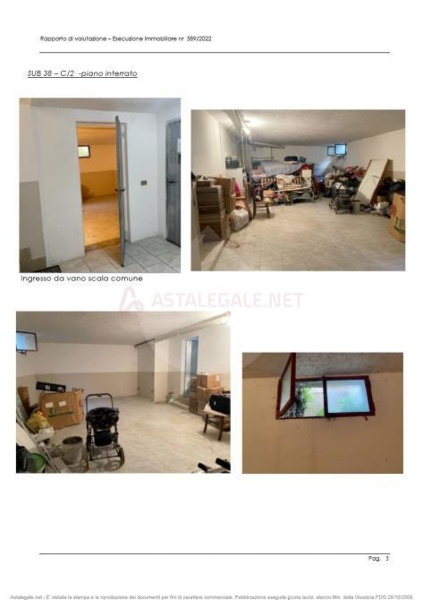 immagine annuncio 3 di 6