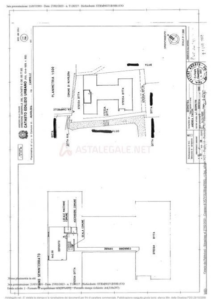 immagine annuncio 4 di 6