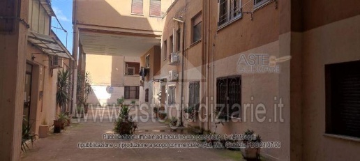Foto Appartamento in Piazza Carlo Alberto Dalla Chiesa, Guidonia Montecelio