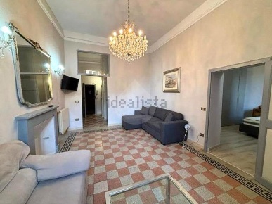 Foto Appartamento in Via Ulisse Rocchi, Perugia di 70 m² con 3 locali