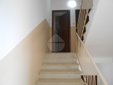Foto Appartamento in Via Castelvetrano, Mazara del Vallo di 90 m²