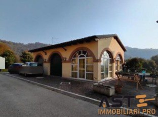 immagine annuncio 1 di 2