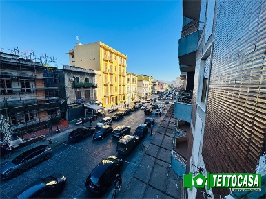 Foto Ufficio a Marigliano Centro di 140 m² con 4 locali in affitto
