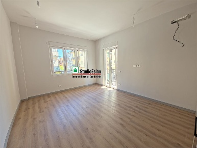 Foto Appartamento in VIA Monte San Michele, San Benedetto del Tronto