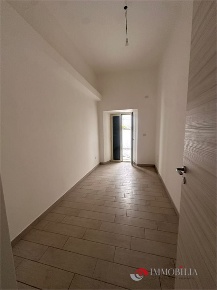 Foto Appartamento in Via Monsolini, Palizzi Palizzi Marina di 80 m²