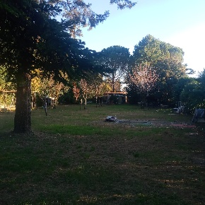 Foto Appartamento in Via Laipacco 91 UDINE, Udine Laipacco di 170 m²