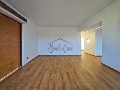 Foto Appartamento in Via dei Molini 148, Sarzana Bradia, Nave, San Michele